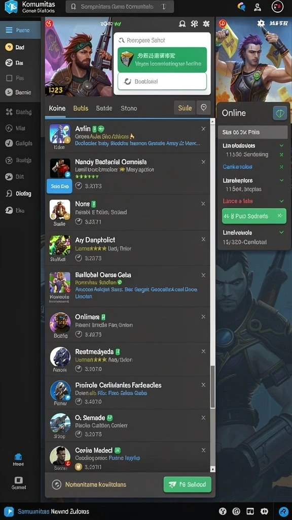 Screenshot rprr nomor 3