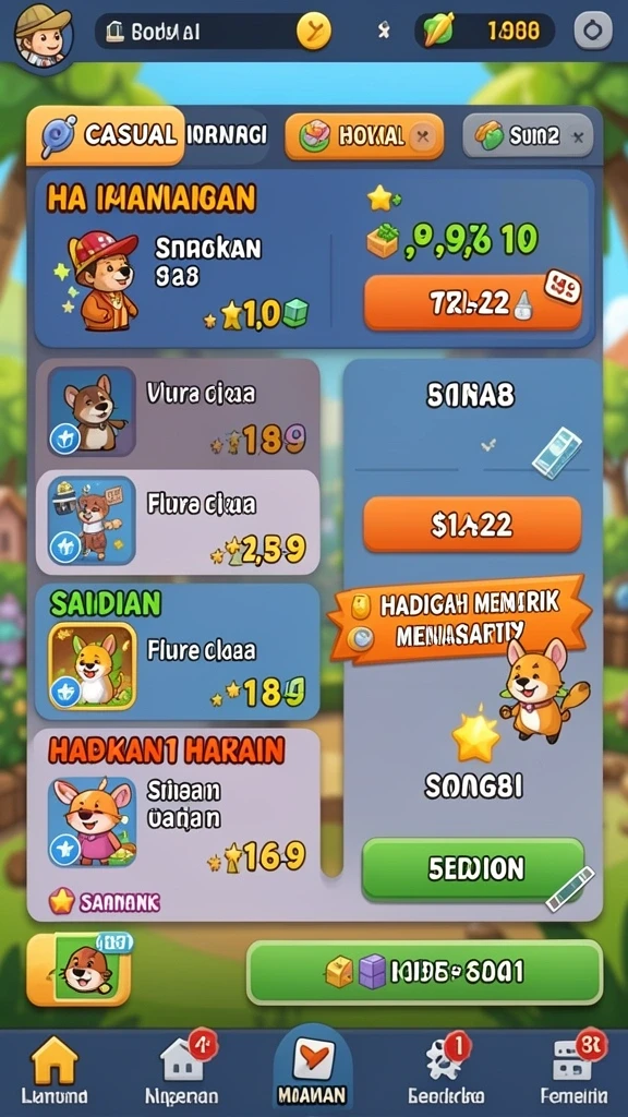 Screenshot rpvip8 nomor 3