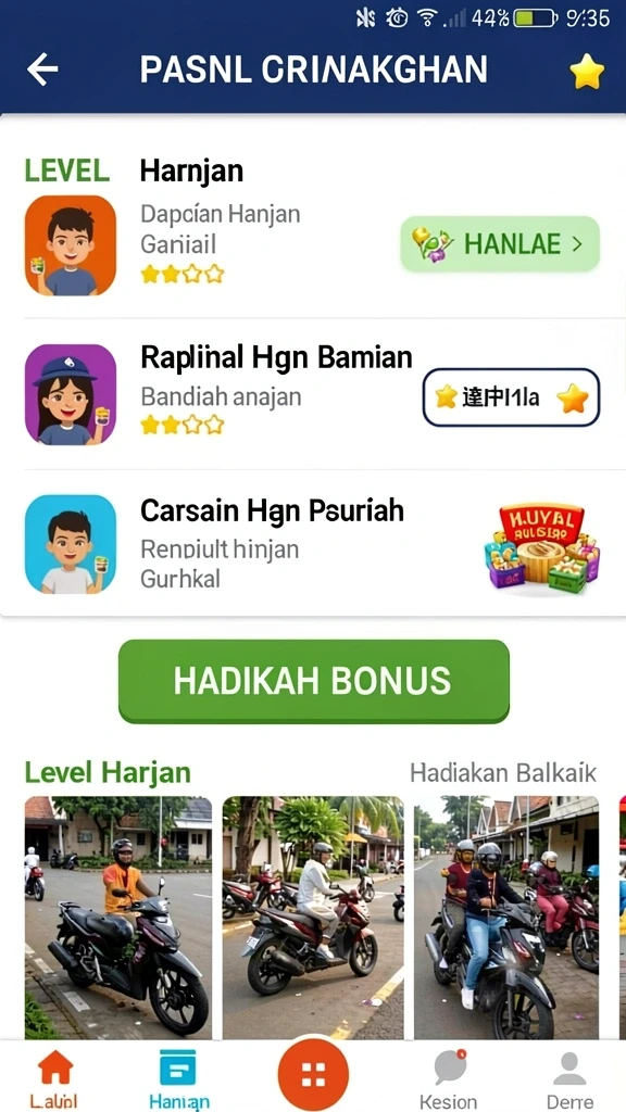 Screenshot rpzzz nomor 1