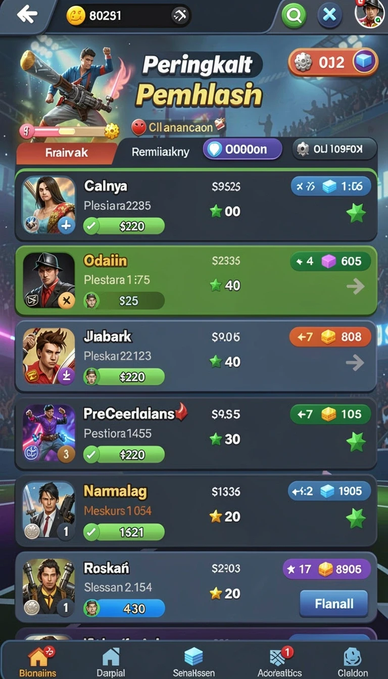 Screenshot rr33 nomor 3