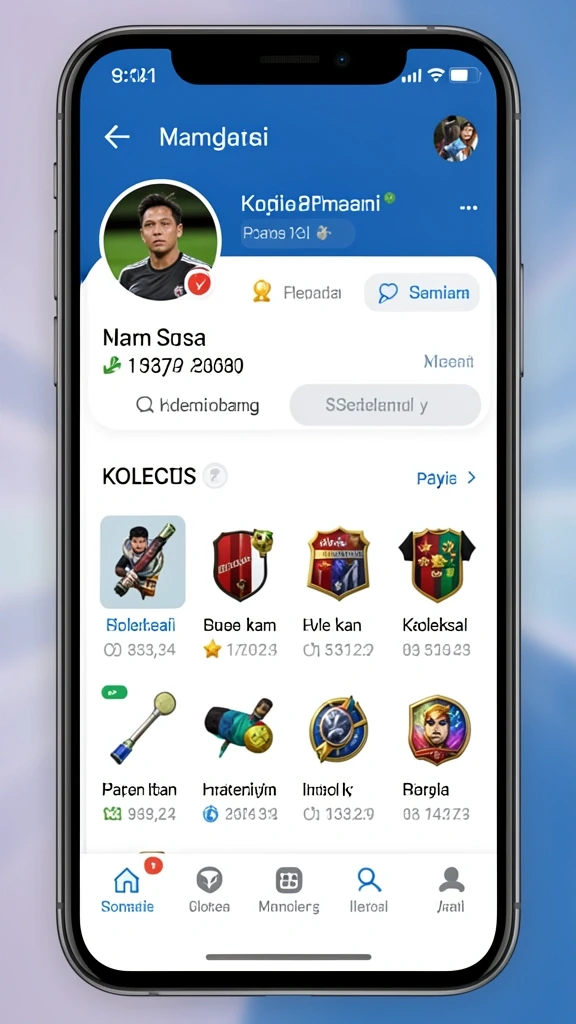 Screenshot rsnok nomor 3