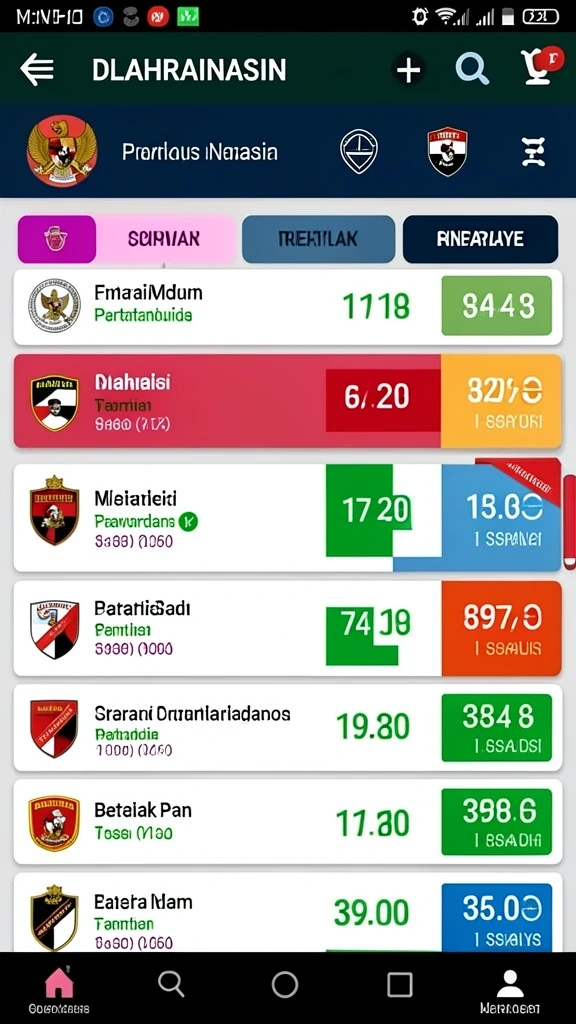 Screenshot rt99 nomor 1