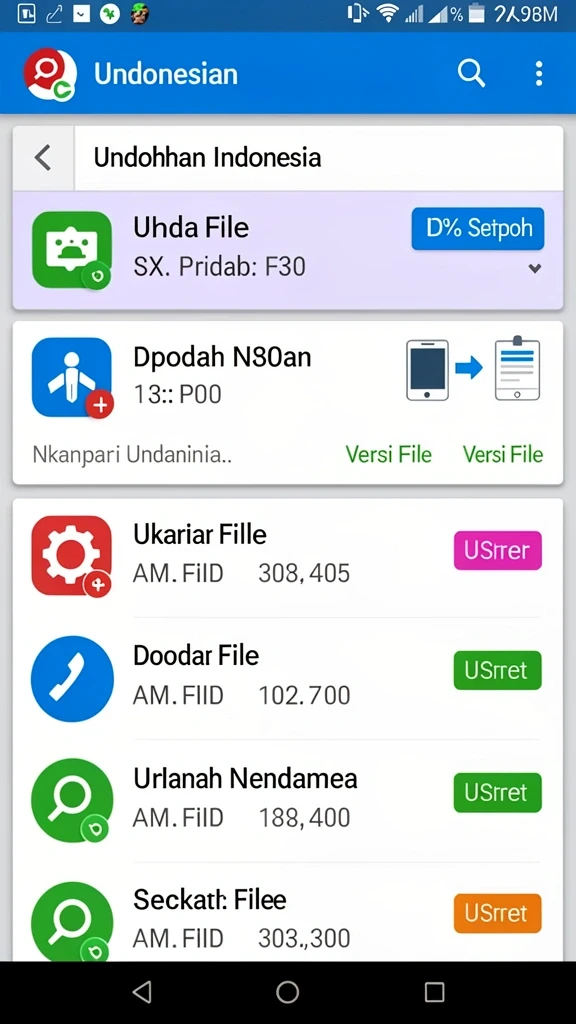 Screenshot rumahtoto nomor 3