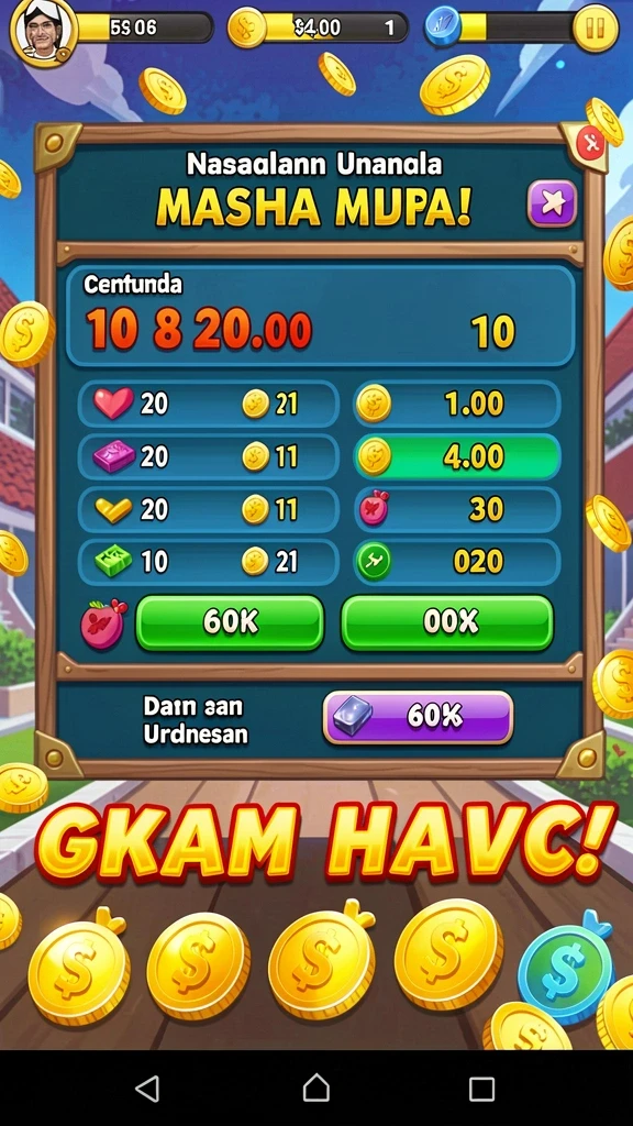 Screenshot rvip3 nomor 2