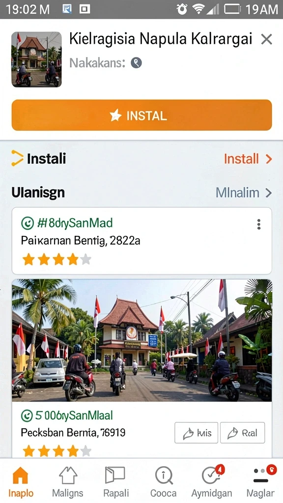 Screenshot rvip3 nomor 3