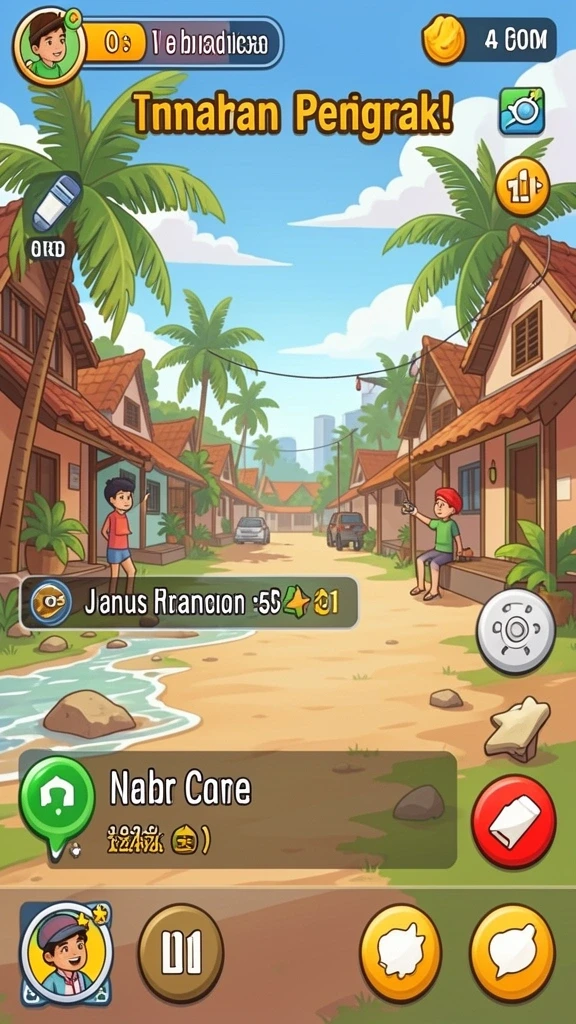 Screenshot sambaltoto nomor 1