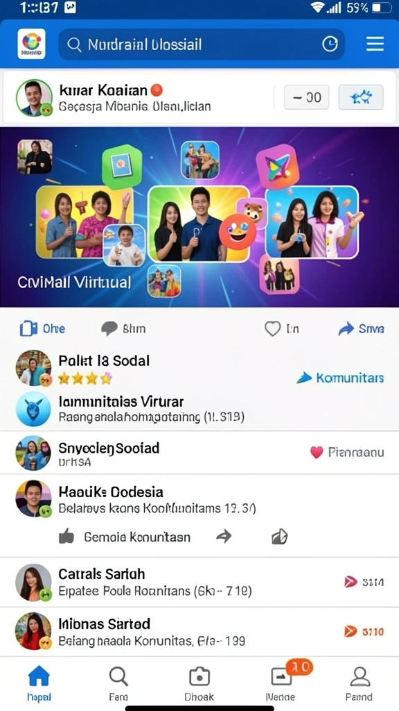 Screenshot sbobet nomor 2