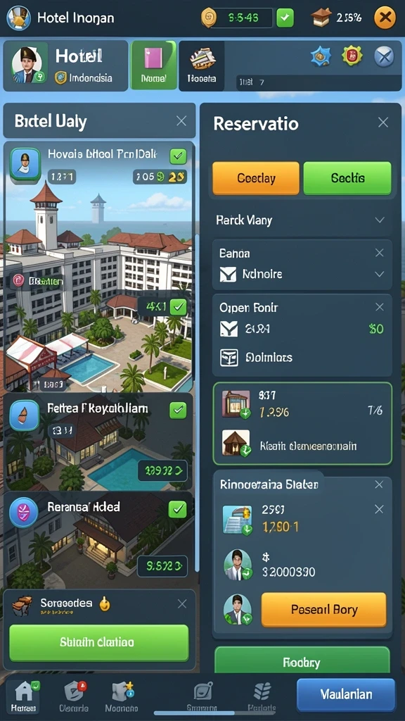 Screenshot sbobet nomor 3