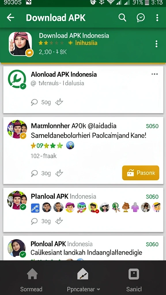 Screenshot seduniatoto nomor 1