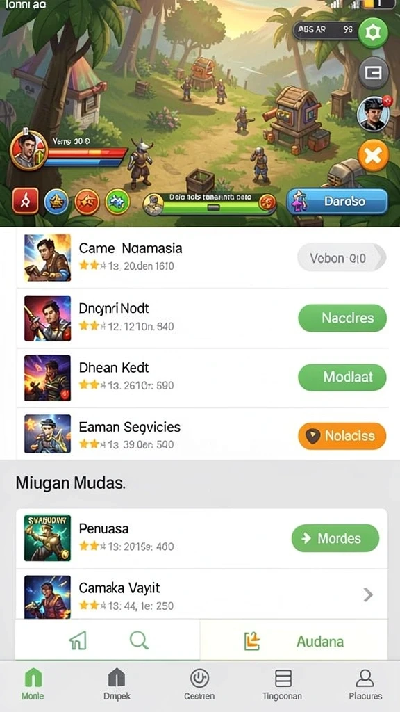 Screenshot seduniatoto nomor 2