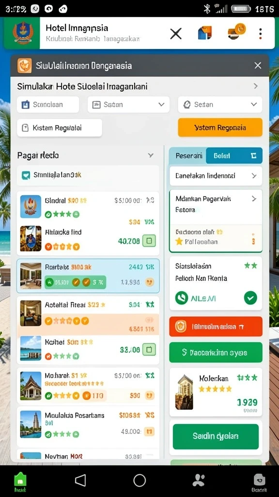 Screenshot she888 nomor 1