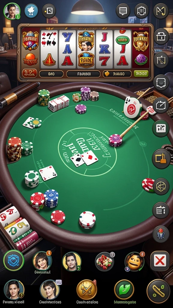 Screenshot sip33 nomor 2