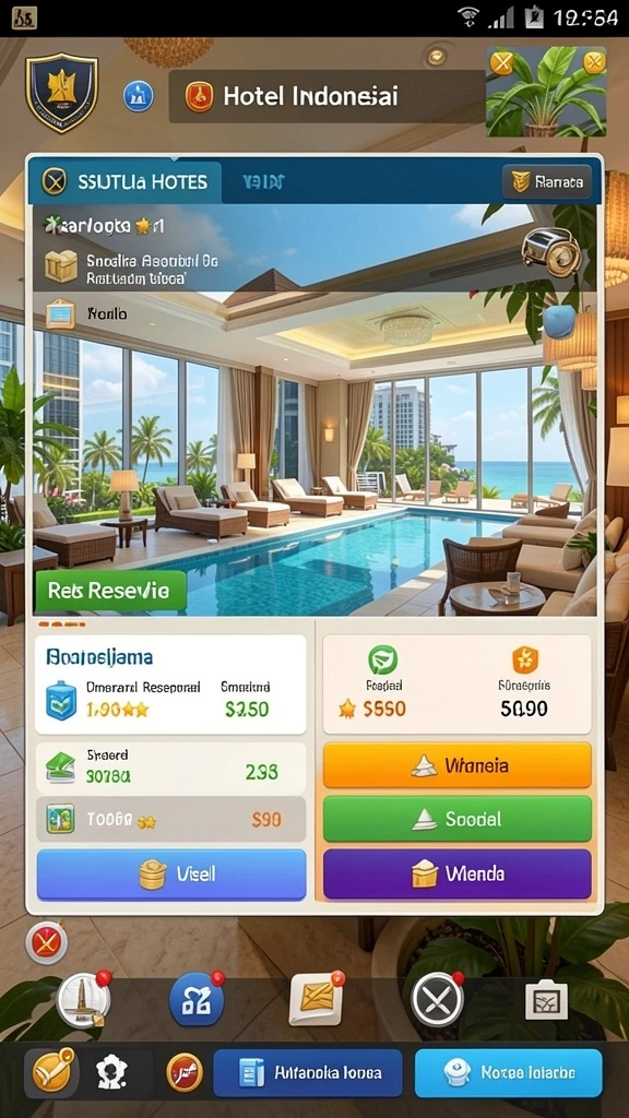Screenshot sl888 nomor 1