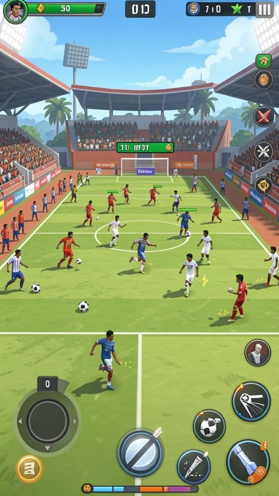 Screenshot slot39 nomor 3