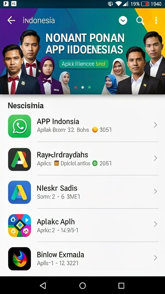 Screenshot sobat777 nomor 2