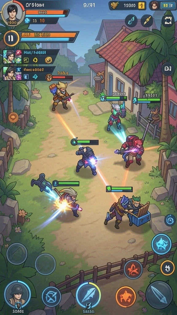Screenshot spin101 nomor 1
