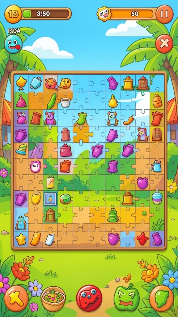 Screenshot spin101 nomor 2