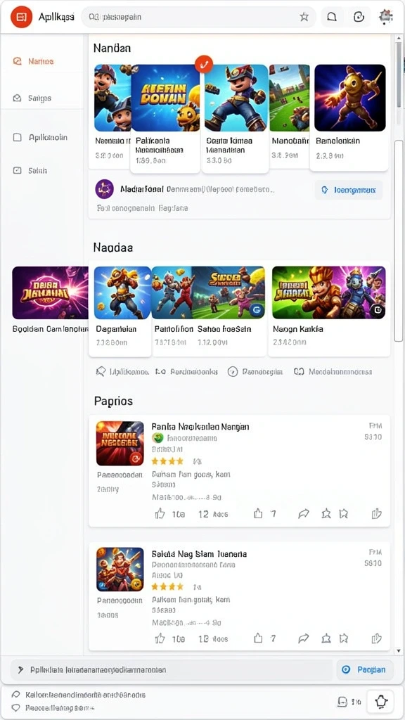Screenshot spin707 nomor 1