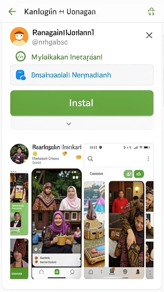 Screenshot spin707 nomor 3