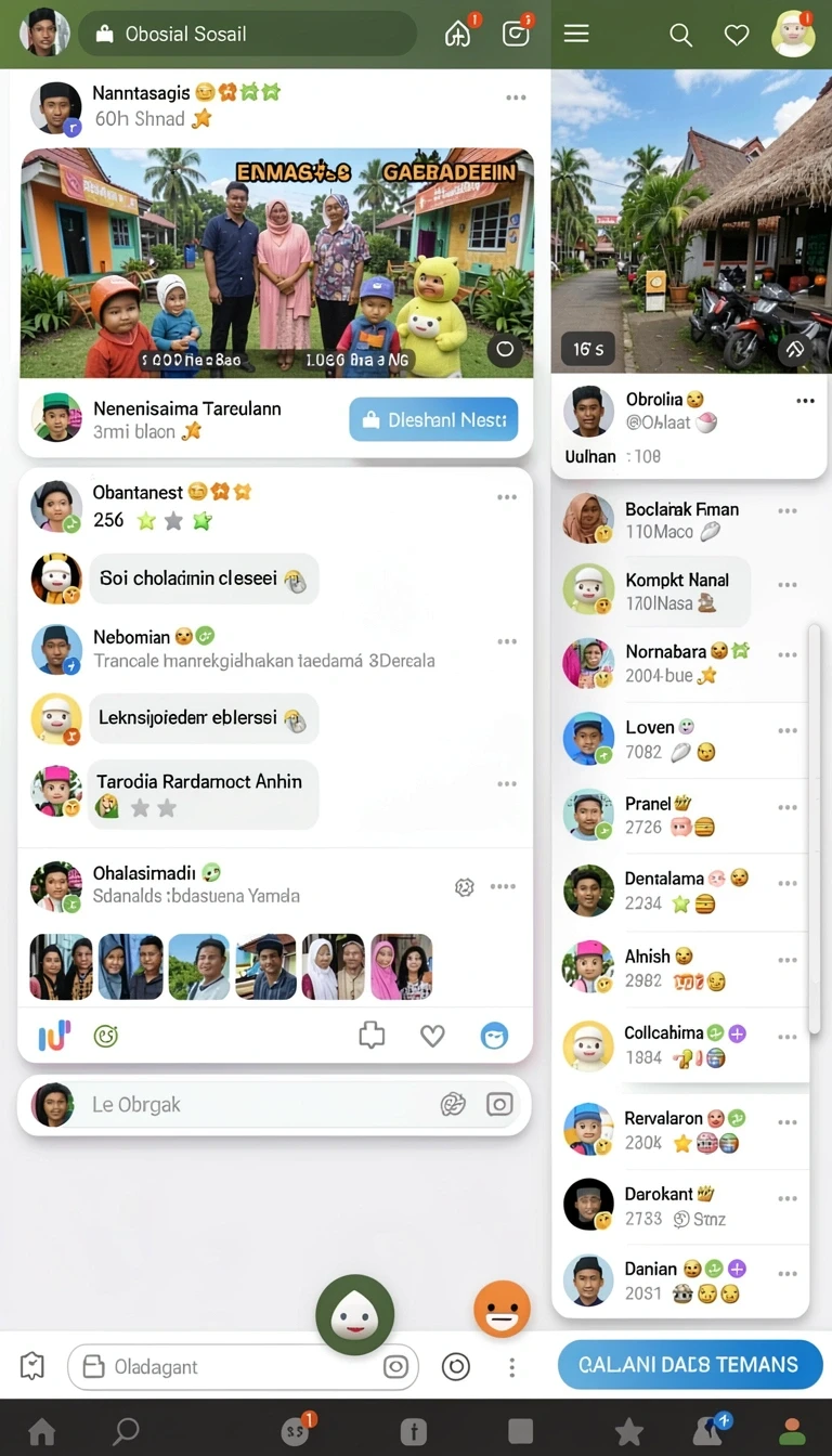 Screenshot st789 nomor 1