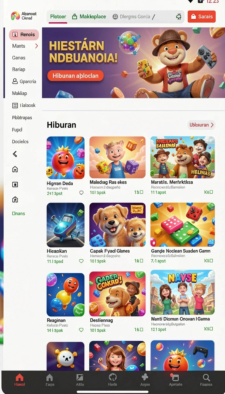 Screenshot st789 nomor 3