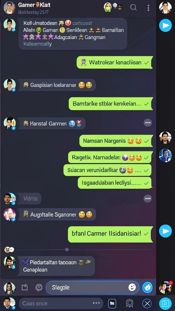 Screenshot super805 nomor 2