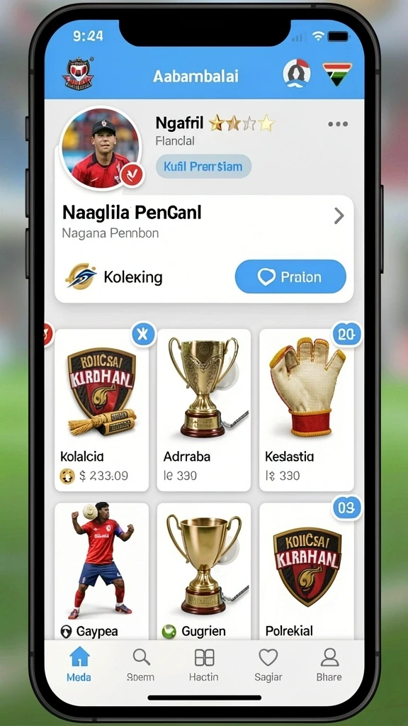 Screenshot superhoki nomor 3