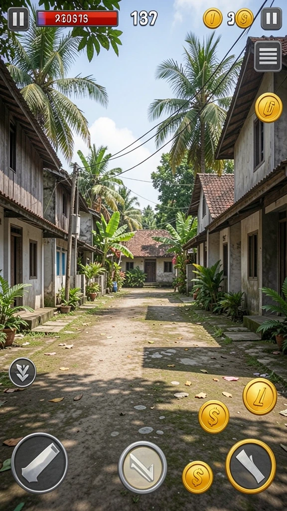 Screenshot superwin777 nomor 1