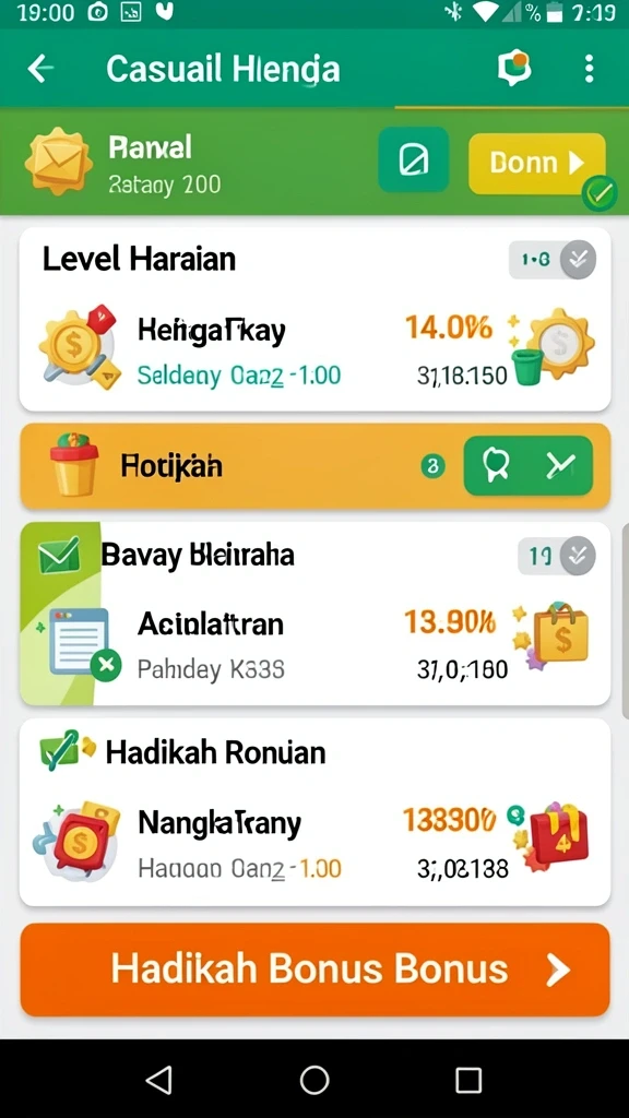 Screenshot superwin777 nomor 2