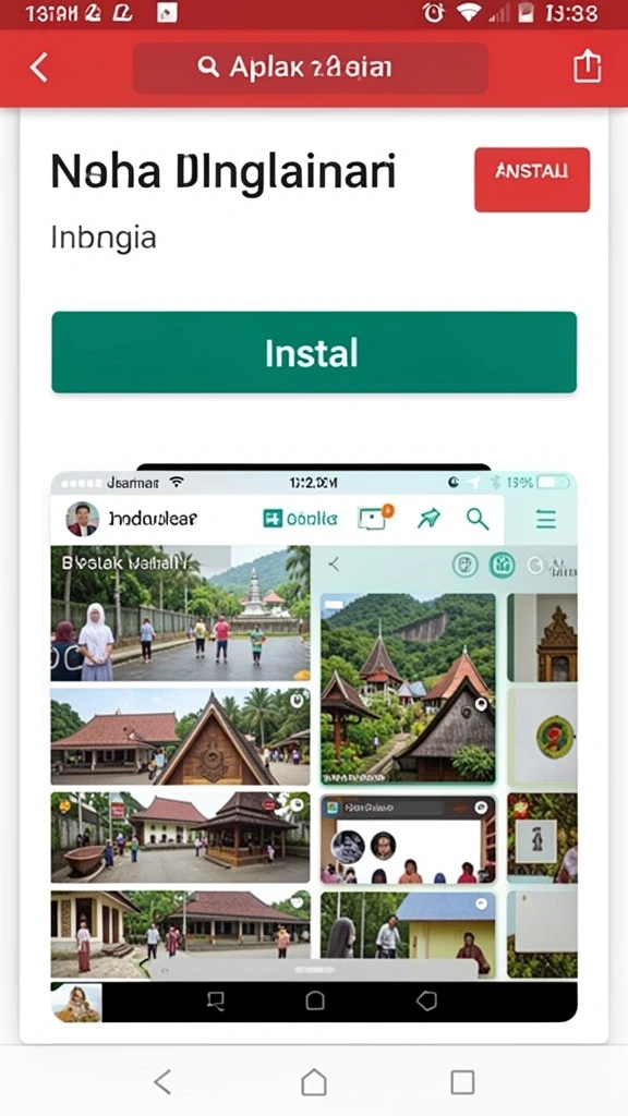 Screenshot svipwins nomor 1