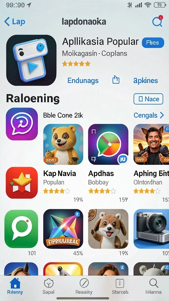 Screenshot tar555 nomor 3