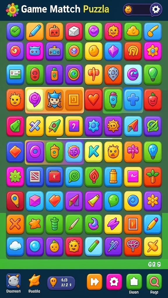 Screenshot ternatetoto nomor 3