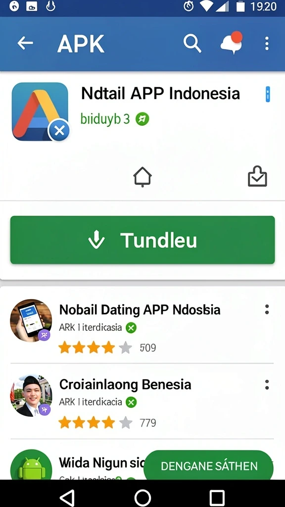Screenshot togel62 nomor 2