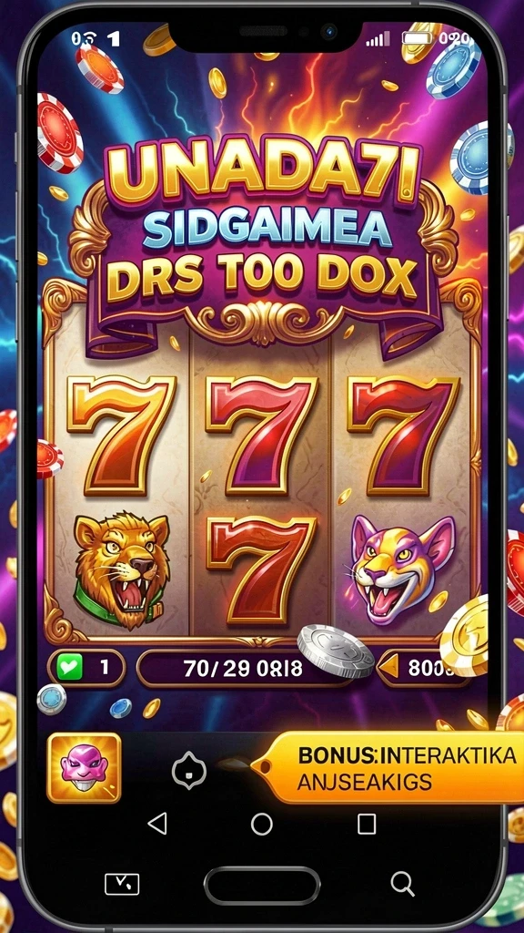 Screenshot tokopediavip nomor 3