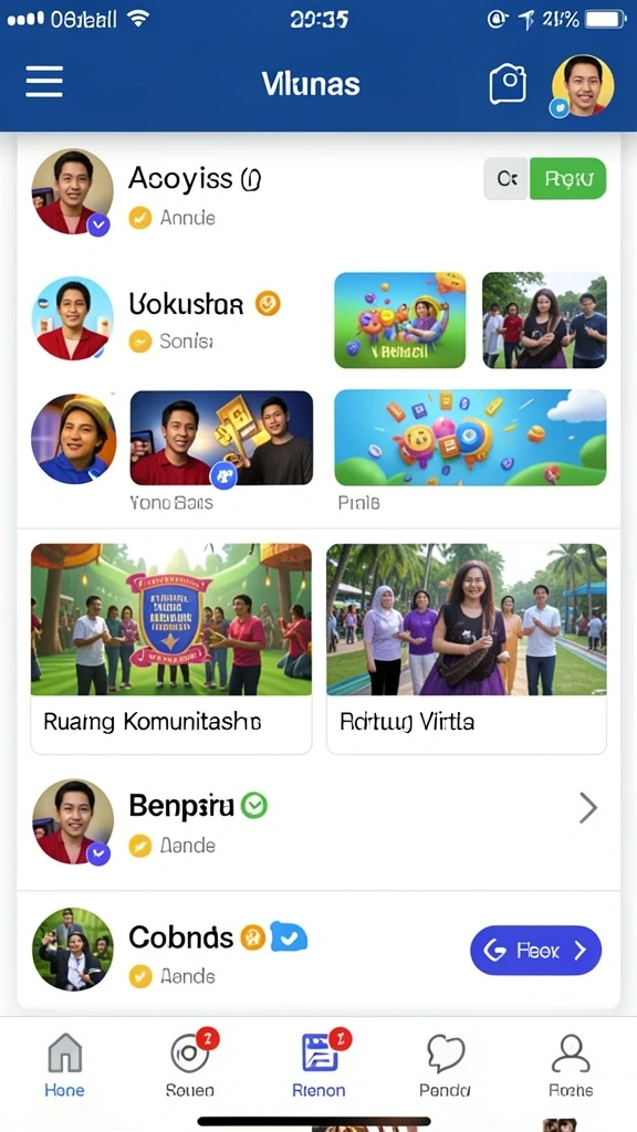 Screenshot toto1000 nomor 2