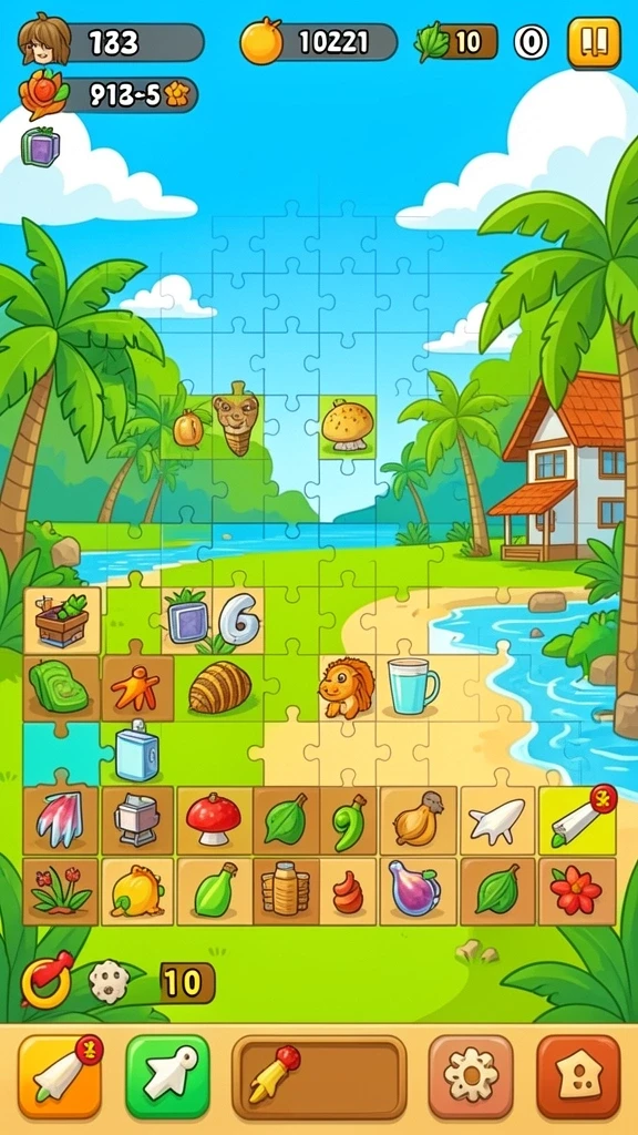 Screenshot toto22 nomor 1