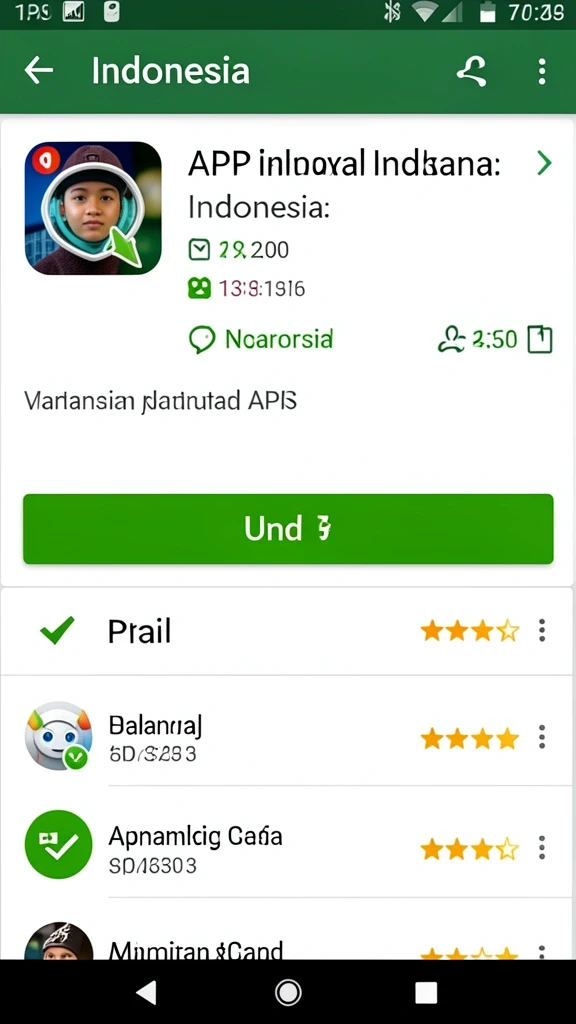 Screenshot toto22 nomor 2