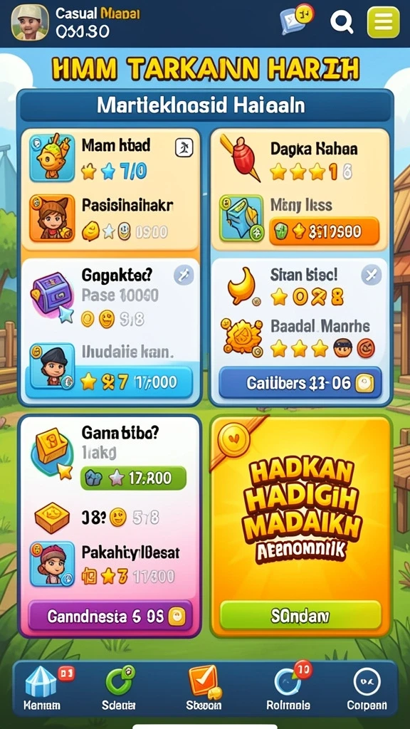 Screenshot toto80 nomor 1