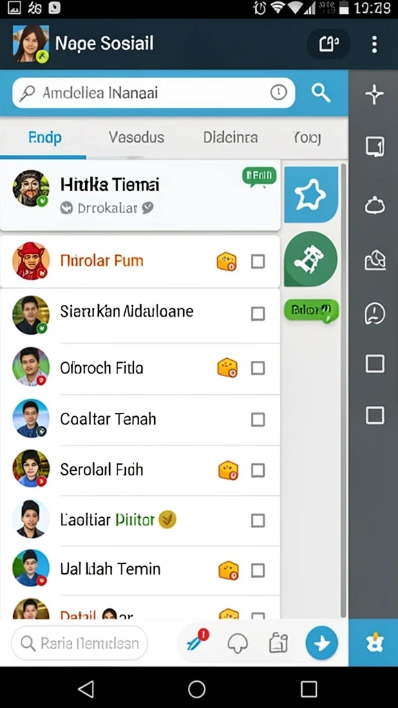 Screenshot toto80 nomor 3