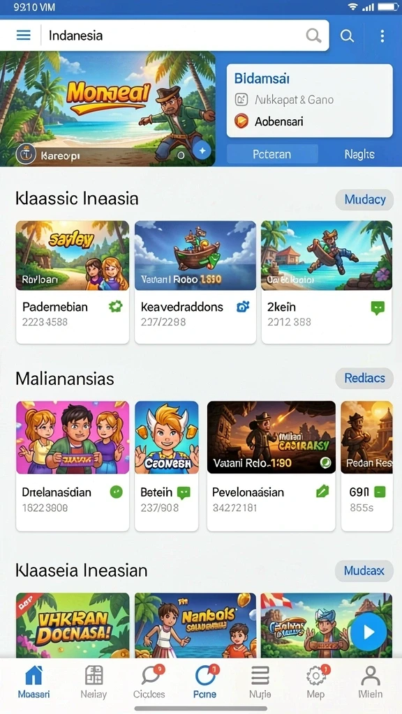 Screenshot tvtogel nomor 2