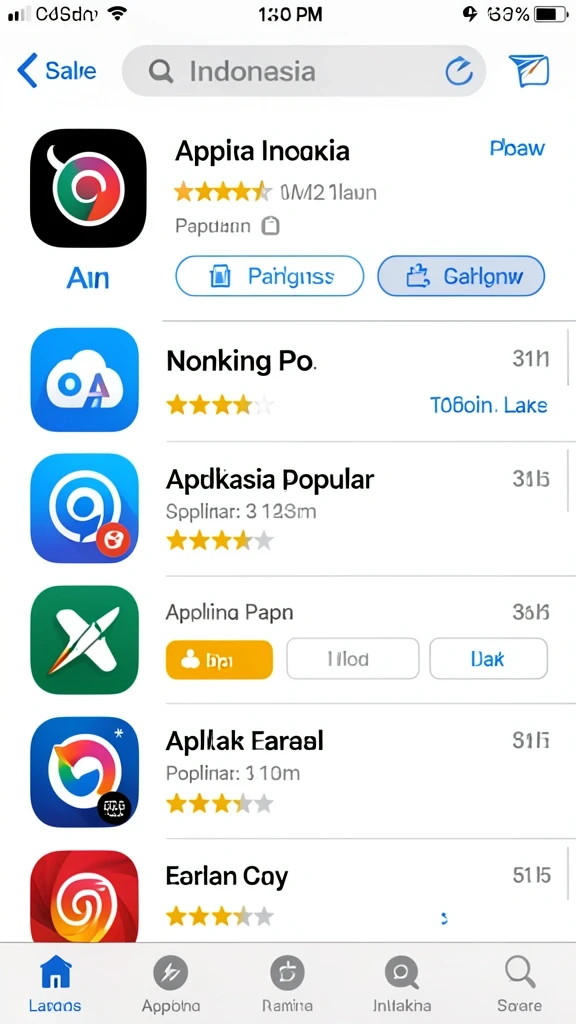 Screenshot ulartoto nomor 1