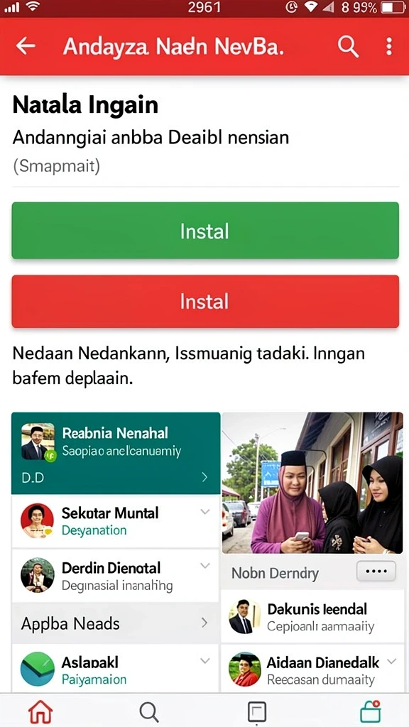 Screenshot v21 nomor 2