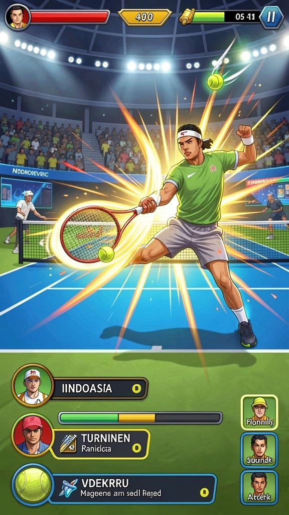 Screenshot v87 nomor 1