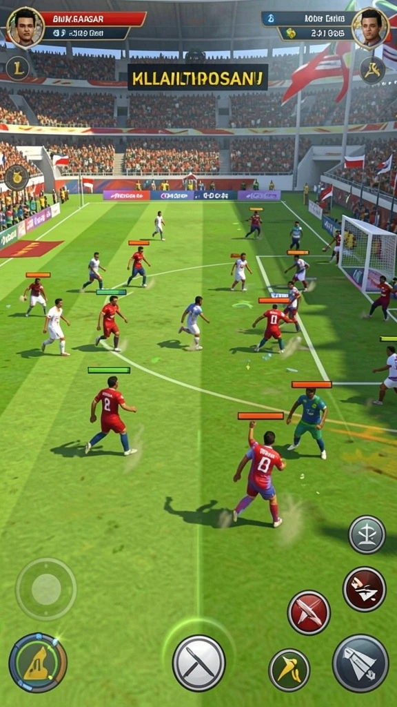 Screenshot venom889 nomor 1
