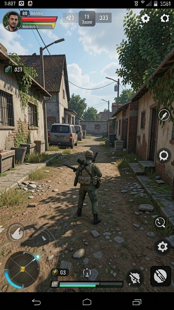Screenshot vw108 nomor 1