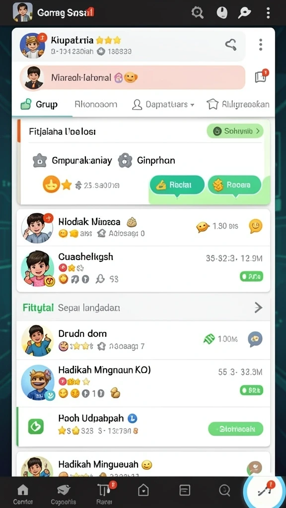 Screenshot vw108 nomor 2