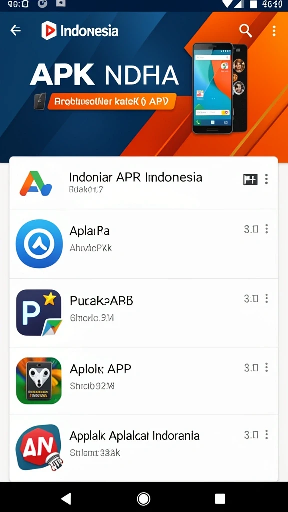 Screenshot warga88 nomor 3