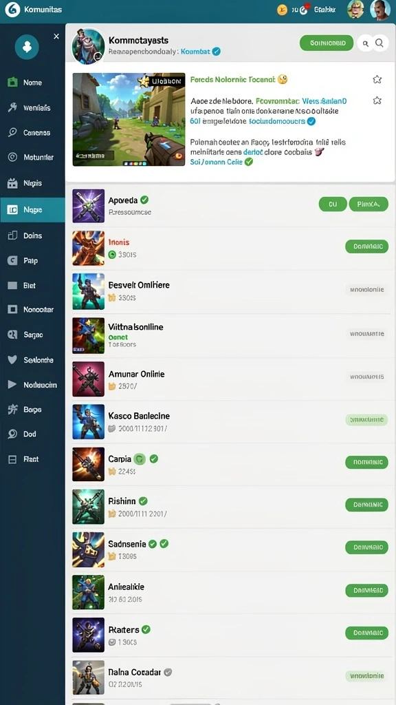 Screenshot wdbos nomor 2