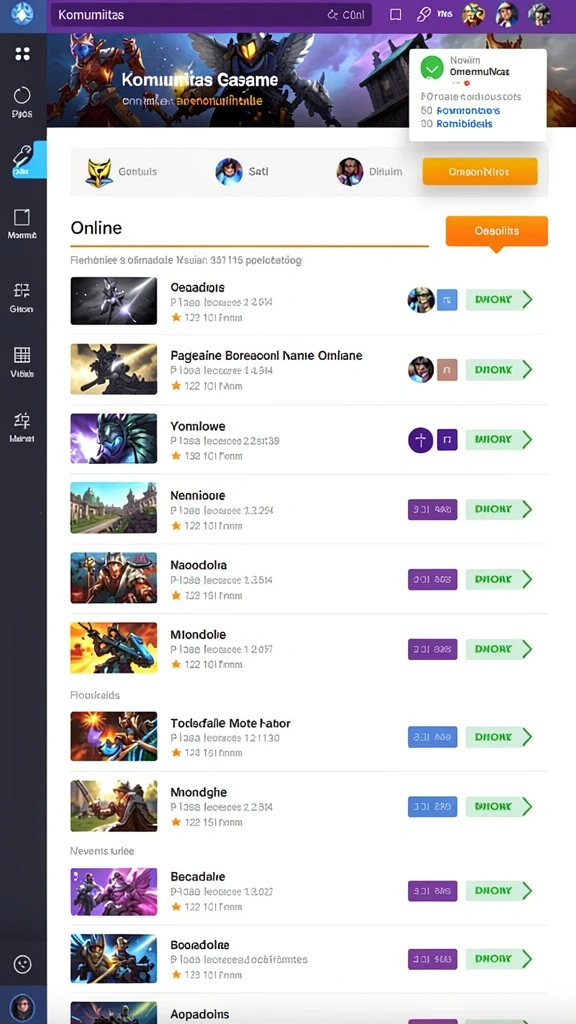 Screenshot wdbos nomor 3
