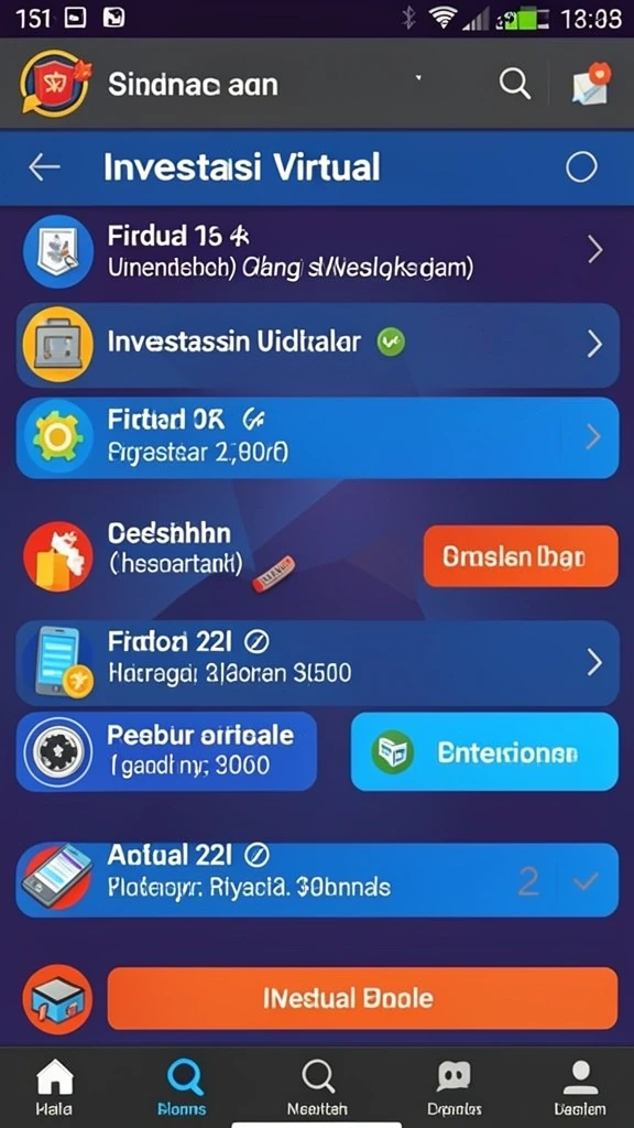 Screenshot wg87 nomor 1